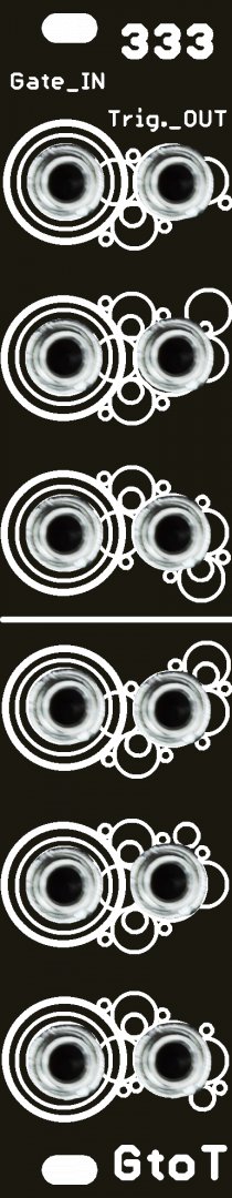 Panel image for GtoT