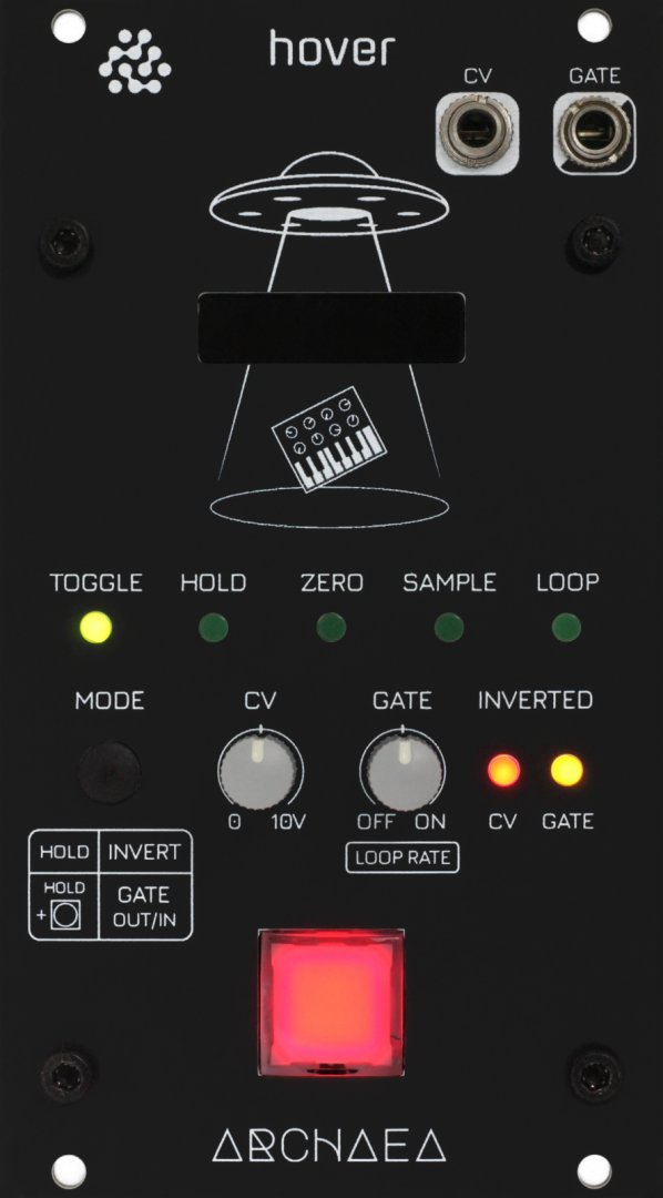 Panel image for Hover