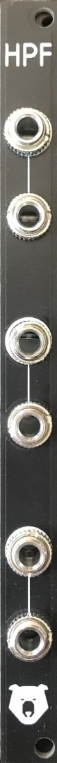 Panel image for HPF