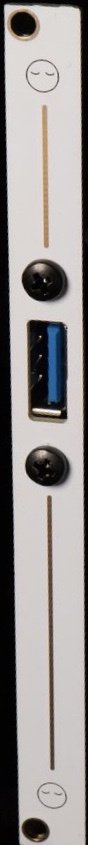 Panel image for Hypno USB Expander