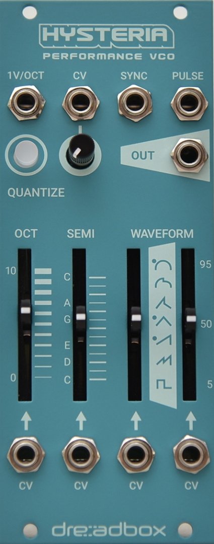 Panel image for Hysteria 1.1