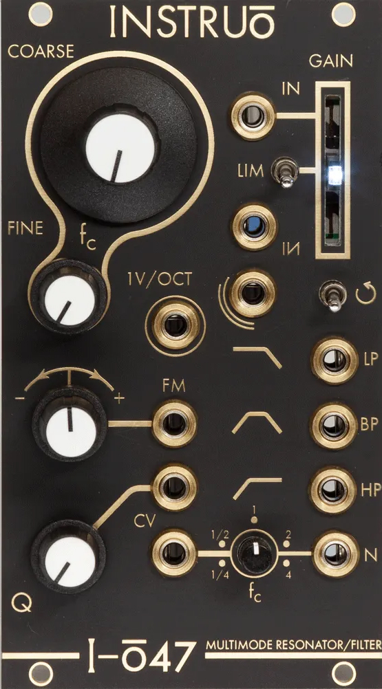 Panel image for i-047