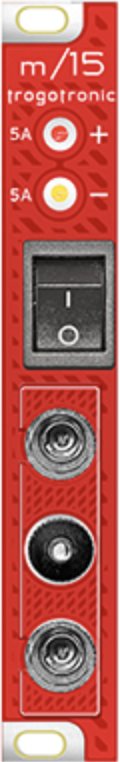 Panel image for Inlet