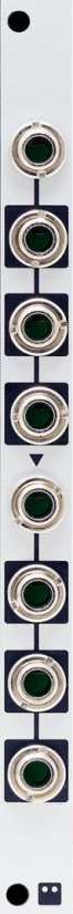 Panel image for Buff Mult