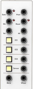 Panel image for Kb37 left panel