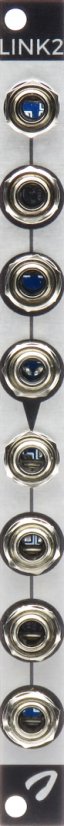 Panel image for Link 2
