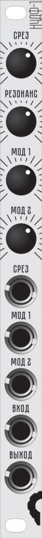 Panel image for LPF aluminium