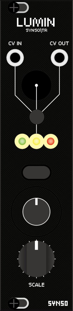 Panel image for LUMIN