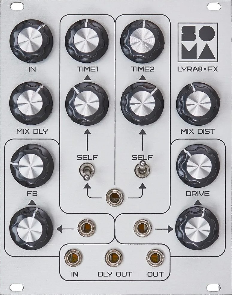 Panel image for Lyra8-FX