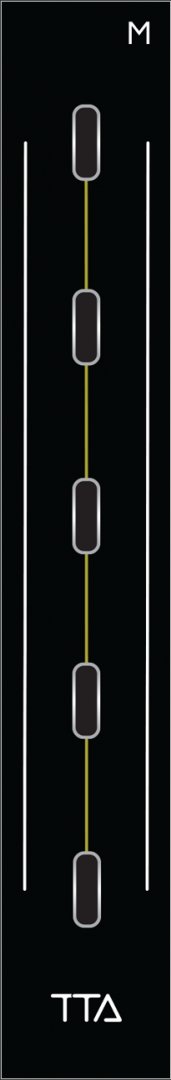 Panel image for M