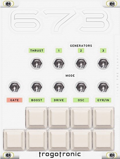 Panel image for m673 Breakout