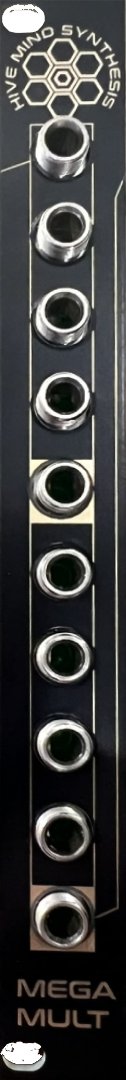 Panel image for MEGAMULT