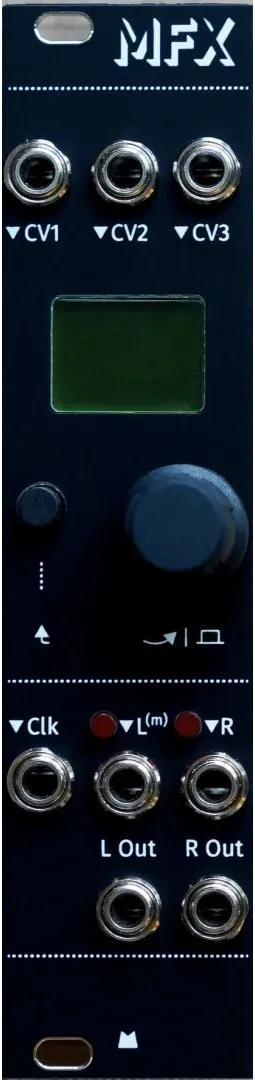 Dark