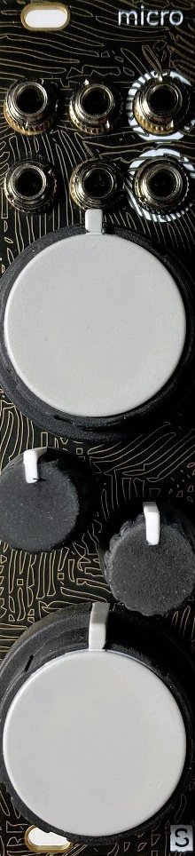 Panel image for micro