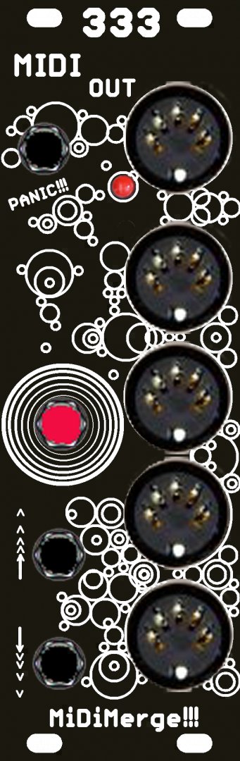 Panel image for MIDImerge!!!