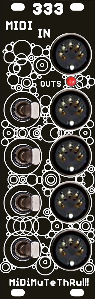 Panel image for MIDImutesTHRU