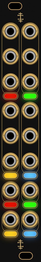 Panel image for Mimic