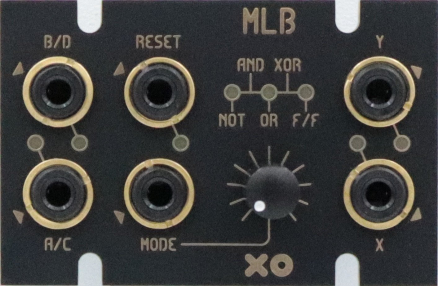 Panel image for MLB