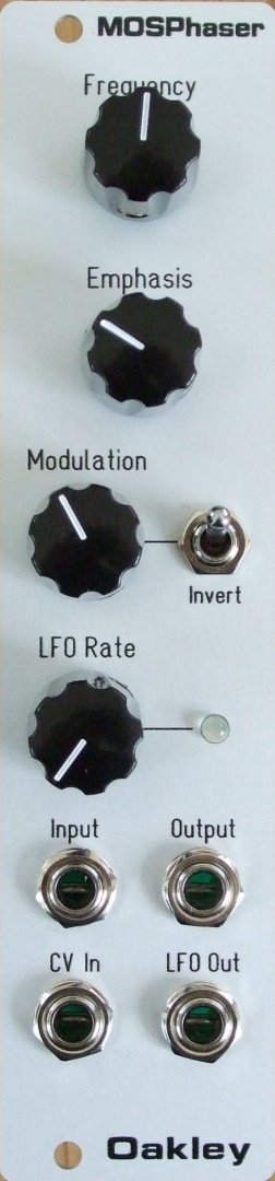 Panel image for MOSPhaser