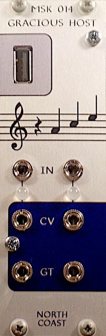 Panel image for MSK 014