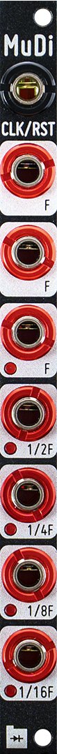 Panel image for MuDi