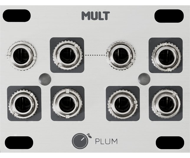 Panel image for MULT