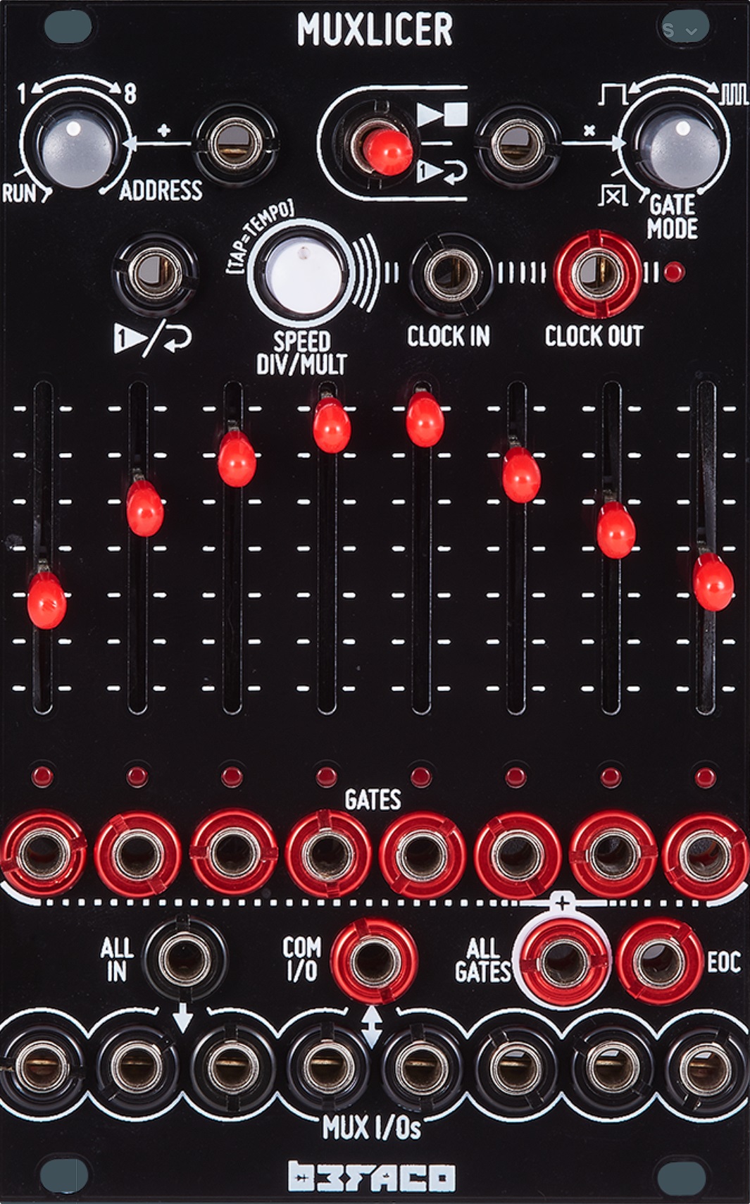Panel image for Muxlicer