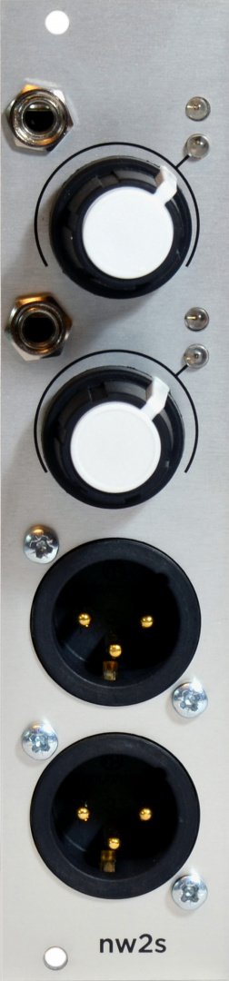 Panel image for o2-84
