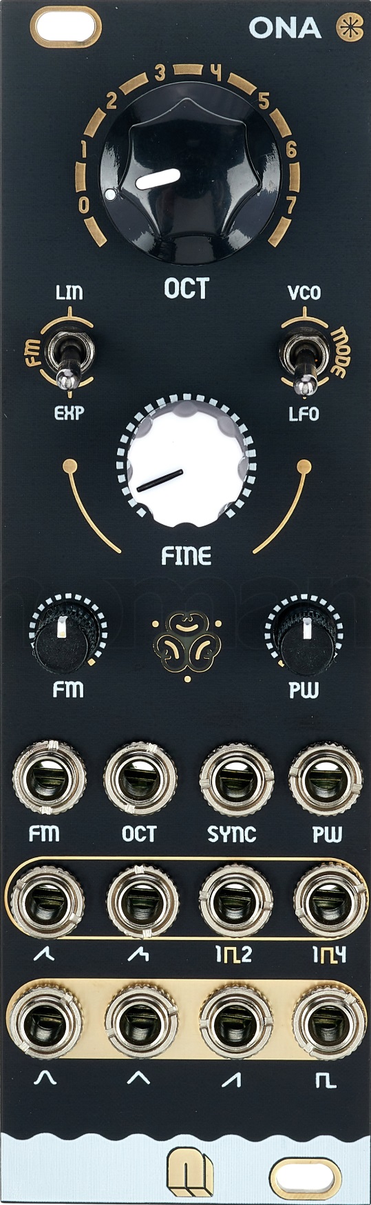 Panel image for ONA