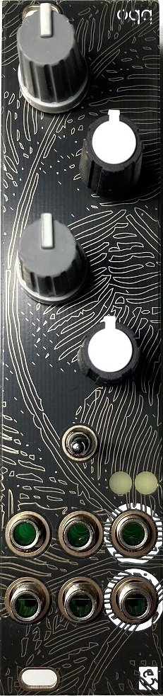 Panel image for oqq