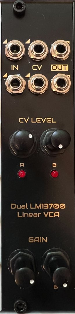 Panel image for OTAVCA revision 2