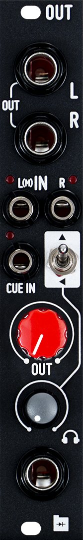 Panel image for OUT