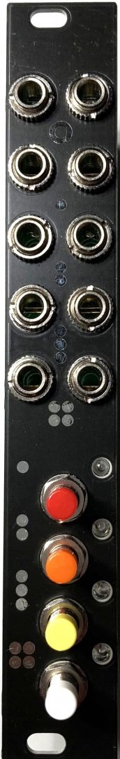 Panel image for pds