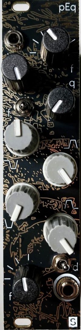 Panel image for pEq