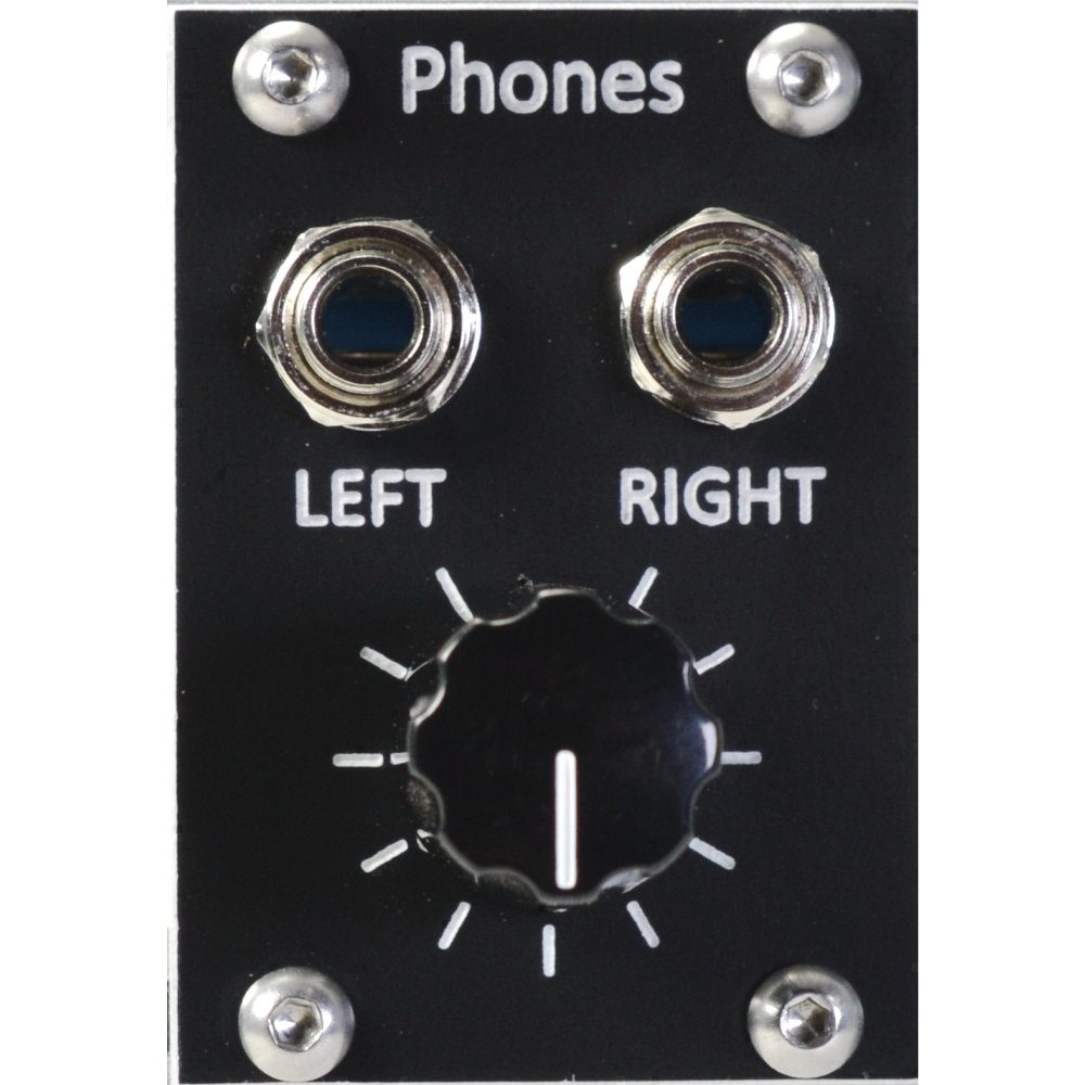 Panel image for Phones