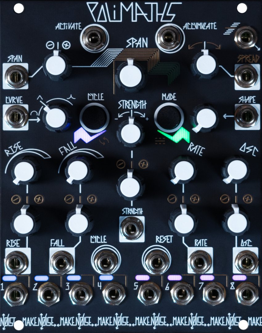 Panel image for PoliMATHS