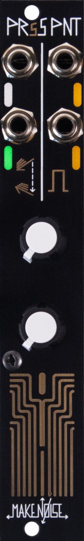 Panel image for PrssPnt