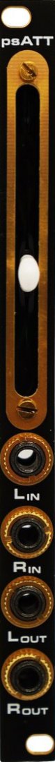 Panel image for psATT