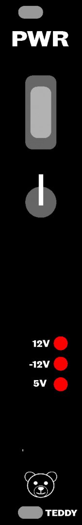 Panel image for PWR