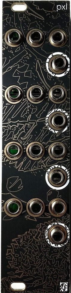 Panel image for pxl