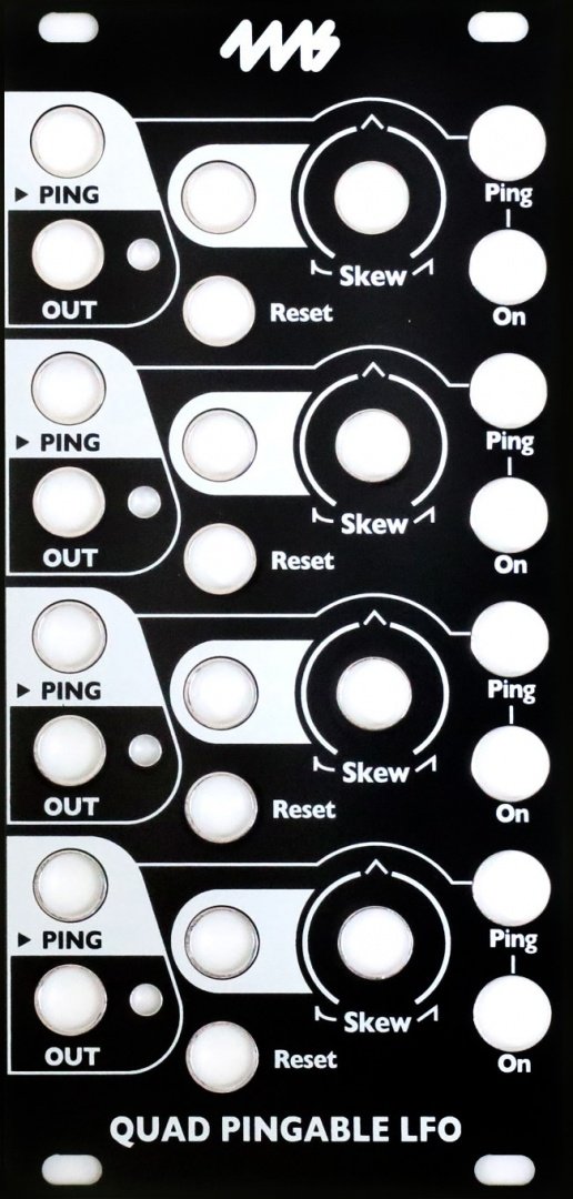 Panel image for QPLFO