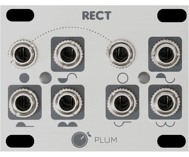 Panel image for RECT