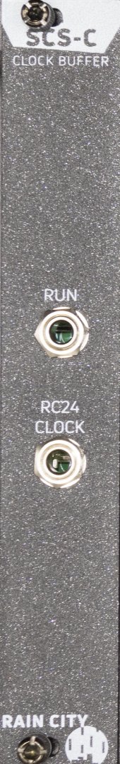 Panel image for SCS-C