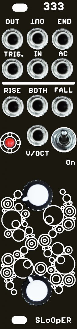 Panel image for sLoOpEr
