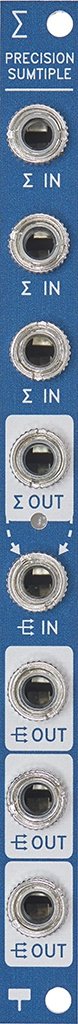 Panel image for Sumtiple