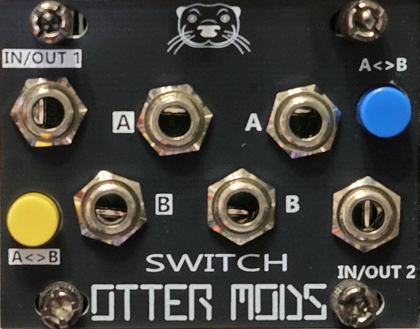 Panel image for Switch