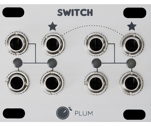 Panel image for Switch