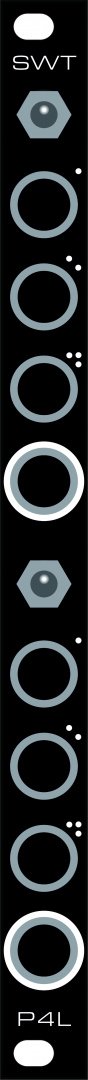 Panel image for SWT