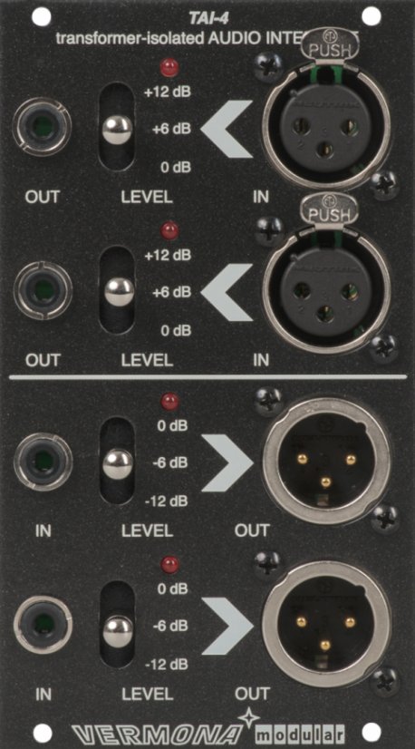 Panel image for TAI-4