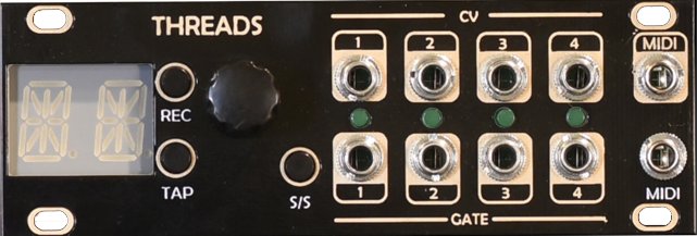 Panel image for Threads